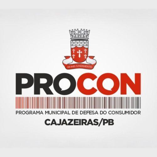PROCRON