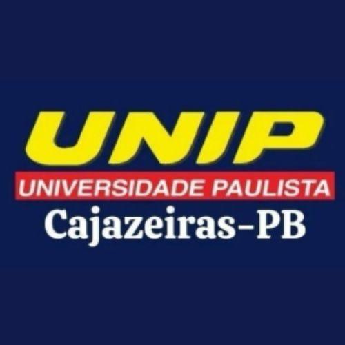 UNIP