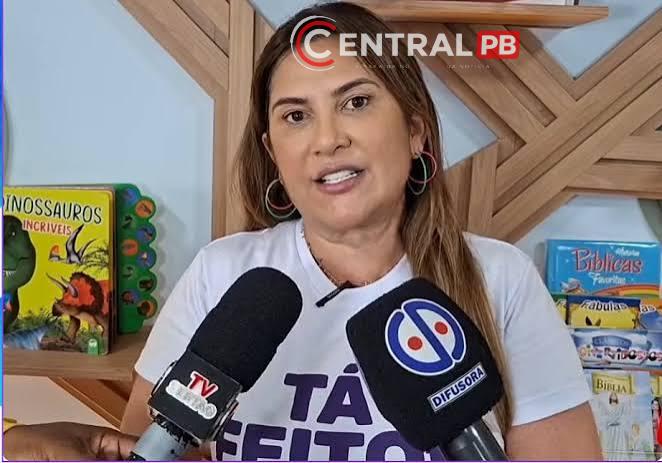 Cajazeiras conquista 1º lugar no TCE-PB e consolida gestão eficiente e transparente
