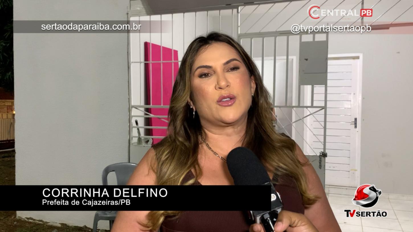 Cajazeiras conquista maior IDEB em 20 anos e zera fila por creches na Zona Norte