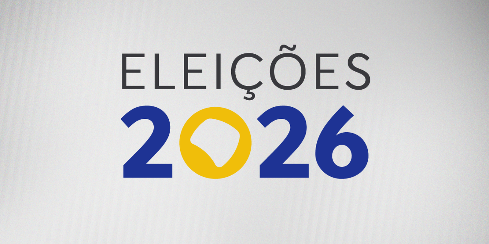 Confira como foi a sexta-feira (4) dos candidatos a presidente