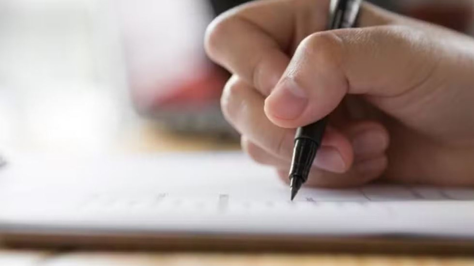 Inscrições de concurso público da prefeitura de Poço Dantas, na PB, terminam nesta quarta-feira (30)