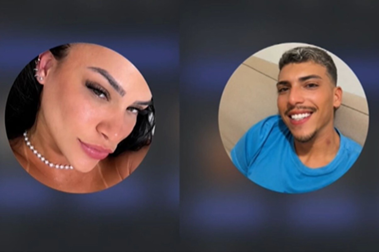 Mulher morta por namorado sofreu mais de 20 facadas e arma utilizada foi de uso militar, em João Pessoa, diz perícia