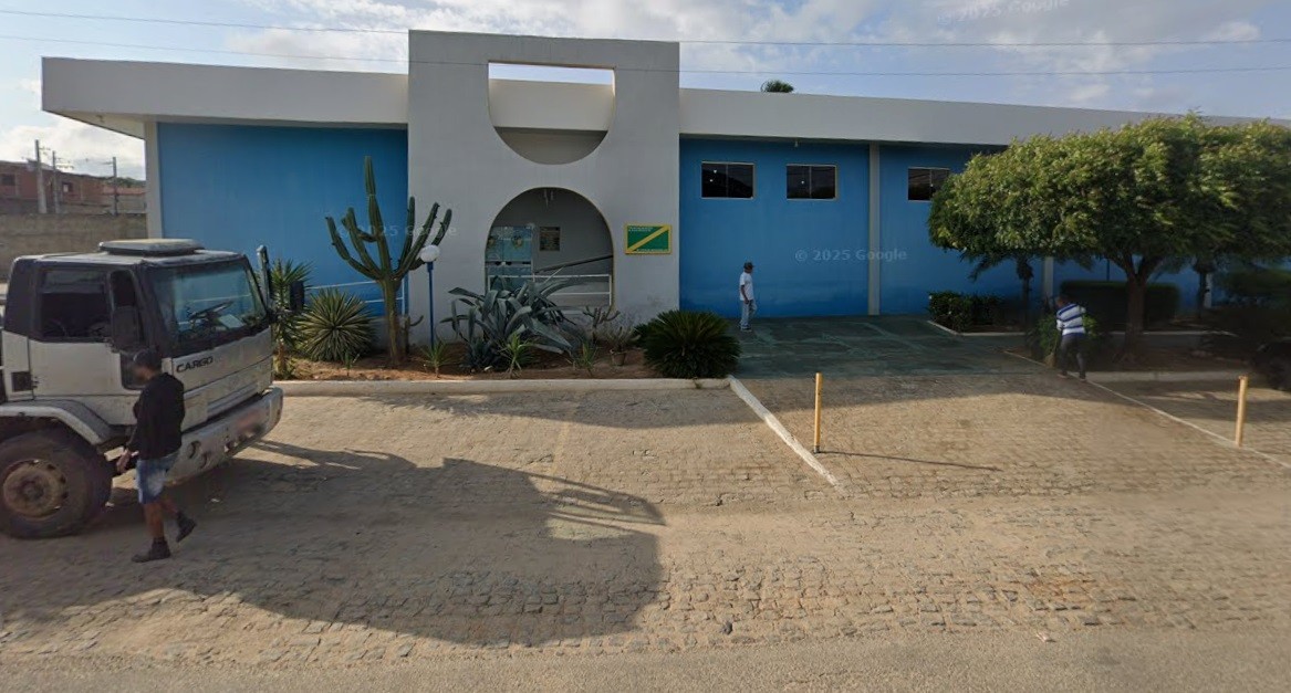 Prefeitura de Água Branca, PB, lança editais de concursos e abre inscrições para 24 vagas 