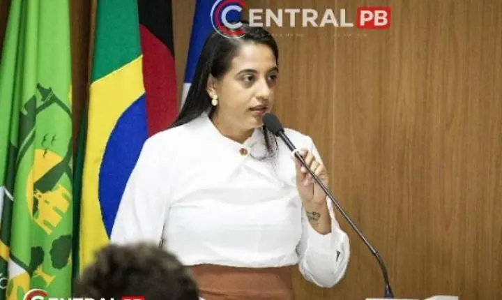 Bom Jesus reforça combate à violência contra a mulher em sessão especial do Agosto Lilás