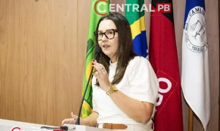 Bom Jesus reforça combate à violência contra a mulher em sessão especial do Agosto Lilás
