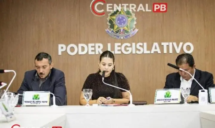 Bom Jesus reforça combate à violência contra a mulher em sessão especial do Agosto Lilás
