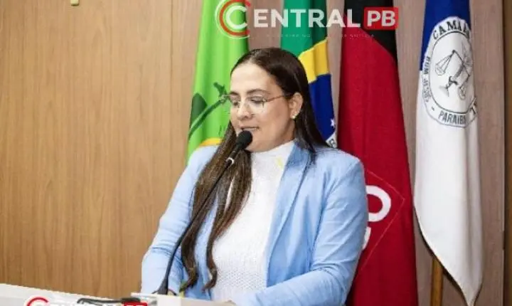 Bom Jesus reforça combate à violência contra a mulher em sessão especial do Agosto Lilás
