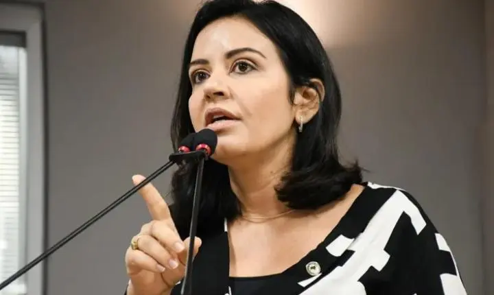 Eleições 2026: Paraíba elege uma mulher para a Câmara dos Deputados