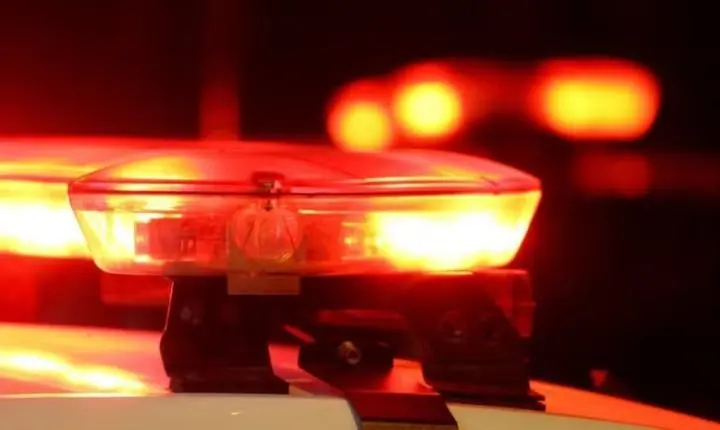 Homem é morto a tiros após retornar à cidade natal para votar, no Litoral Sul da Paraíba