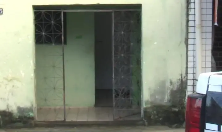 Homem é morto a tiros após ter casa invadida, em João Pessoa
