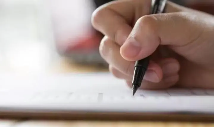 Inscrições de concurso público da prefeitura de Poço Dantas, na PB, terminam nesta quarta-feira (30)