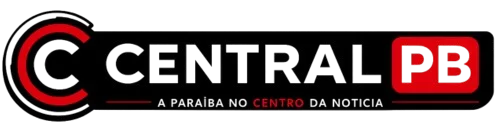 Central PB