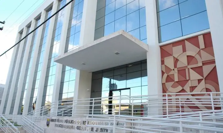 MP investiga possível desvio de merenda escolar para alimentar trabalhadores em Sumé, na PB