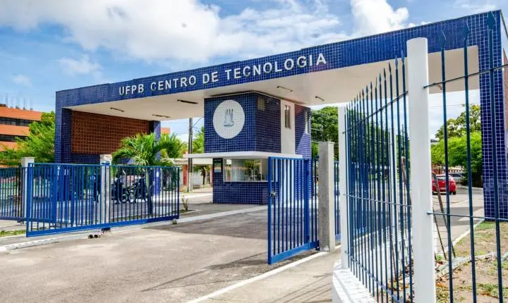 MPF entra na Justiça contra UFPB para confirmar identificação racial de cotistas em concurso