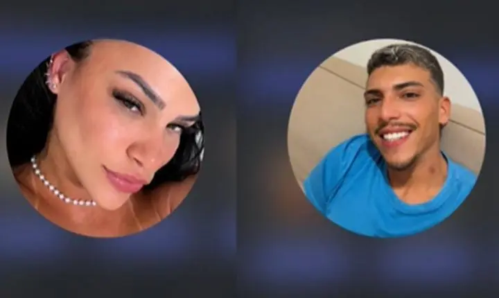 Mulher morta por namorado sofreu mais de 20 facadas e arma utilizada foi de uso militar, em João Pessoa, diz perícia