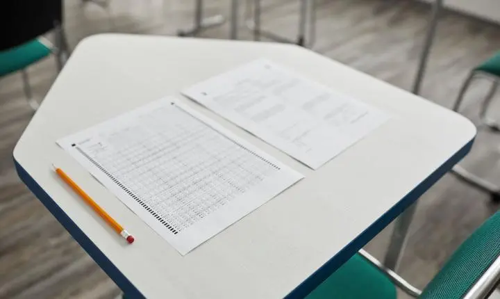 Paraíba tem mais de 1,4 mil vagas abertas em concursos no mês de outubro