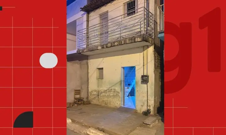 Polícia aponta legítima defesa como hipótese para adolescente que matou padrasto após agressão à mãe na PB