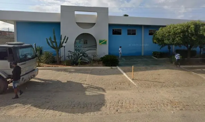 Prefeitura de Água Branca, PB, lança editais de concursos e abre inscrições para 24 vagas 