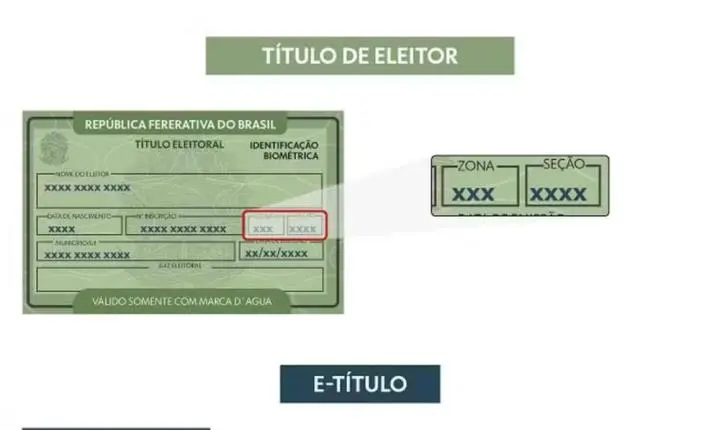 Resultado das eleições 2026 em Casserengue (PB): votação para presidente na Escola Municipal de Ensino Infantil Arthur da Costa Paulo, na 48ª zona eleitoral