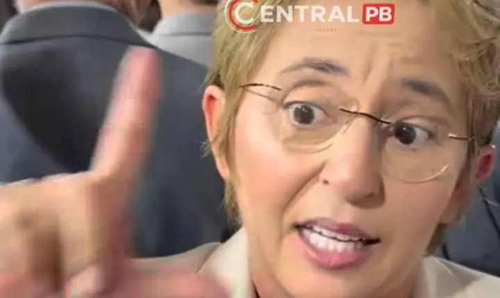 TCE-PB reprova contas de Uiraúna após município não atingir mínimo constitucional na educação