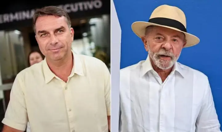 Veja a votação de cada candidato à Presidência nas maiores cidades da Paraíba no 1º turno das Eleições