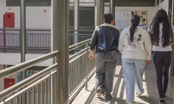 Fies 2026/2: faculdades privadas podem ofertar vagas até quarta